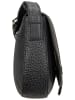 Voi Bodybag Hirsch Anja in Black