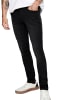 Only&Sons Jeans ONSLOOM JOG 7451 skinny in Schwarz