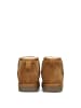 POELMAN Poelman JULY Mädchen Stiefeletten