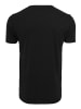 Merchcode Merchcode T-Shirts in black