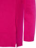 brookshire Pullover in pink - 0004