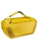 Deuter Reisetasche Aviant Duffel Pro 90 in Corn/Turmeric