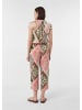 comma Hose  in  44A1_rosa