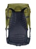 Vaude Tagesrucksack für Erwachsene in kombi