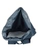 FJÄLLRÄVEN High Coast 26 Daypack 45 cm in navy