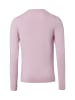 Finshley & Harding Pullover in rosa - 0008