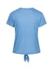 ONLY ONLY T-Shirts in blue