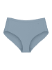 Triumph Maxislip Red Label Smart Natural in CHAMBRAY