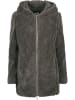 Urban Classics Leichte Jacken in brown