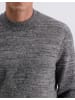 Pierre Cardin Pullover in Anthra