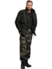 Brandit Brandit Cargo-Hosen in darkcamo