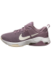 Nike Performance Trainingsschuh Air Zoom Bella 6 in lila