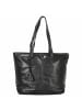 PICARD Bella - Shopper 42 cm (black) in schwarz