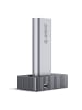 Orico Orico IT18C3 Dockingstation für M.2 NVMe/SATA-Laufwerk