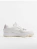 Puma Puma Turnschuhe in white/nimbus cloud