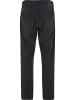 2Y Premium Boyfriend Jeans in black