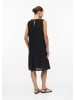 s.Oliver Kleid in 9999_schwarz
