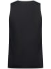 JP1880 Tank Top in schwarz