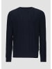 s.Oliver Strickpullover in 5978_navy