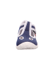 superfit Hausschuh SPOTTY in Blau