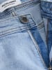 Jack & Jones Jeans JJIGLENN JJFELIX slim in Blau