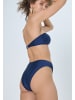 LSCN BY LASCANA Bikini-Hose in midnight