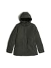 G-Star Raw Vodan Jacke asfalt