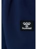 Hummel Verstellbare Taille Hose Hmljupitor Lebensstil Mädchen in BLACK IRIS