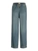 JJXX Weit geschnitten in Medium Blue Denim