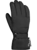 Reusch Fingerhandschuhe Lea R-TEX® XT in 7700 black