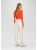 s.Oliver T-Shirt  in  2586_orange