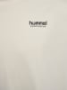 Hummel Hummel T-Shirt Hmloversized Erwachsene in TOFU