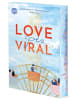 Arena Buch - Love Goes Viral