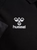 Hummel Hummel Polo Hmltravel Multisport Herren in BLACK