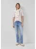 s.Oliver T-Shirt  in  41G3_zartrosa