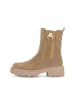 Gabor Chelsea Boots in braun