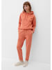 s.Oliver Hose  in  2711_papaya