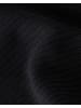G-Star Raw Girls South Tee dk black
