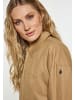 DreiMaster Vintage Jacke in Sand