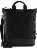 Jost Rucksack für Damen in schwarz