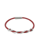 ESPRIT Armband in Rot