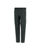 Regatta Zip Off Outdoorhose XERT Stretch Z/O Trousers in grau