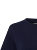 IPURI T-Shirt in marine