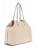 Guess Handtasche für Damen in beige