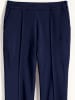 Schneider Sportswear Damen-Freizeithose in marine