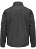 Hummel Hummel Softshell Jacket Hmlnorth Multisport Herren in ASPHALT