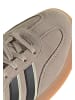 adidas Sneakers Low BARREDA DECODE LUX in natur
