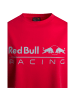 Pepe Jeans Tshirt in