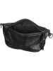 FREDs BRUDER Sling Bag Crolinchen 257-3626 in Black