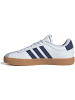 adidas Sneaker VL COURT 3.0